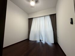 Lentor Modern (D26), Apartment #578700121